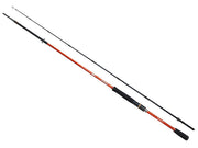 Lanseta Sakura Speciz Spinning Zander Game 702M 2.13m 5-21g M-Fast