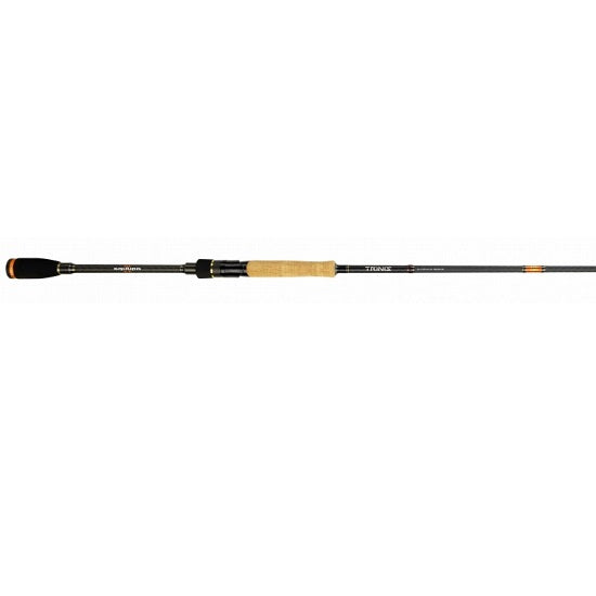 Lanseta Sakura Trinis Allround Spin 1.90m 5-21g