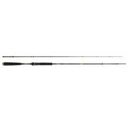 Lanseta Sakura Trinis Long Range Spin TRSL 702 M 2.13m 10-35gr