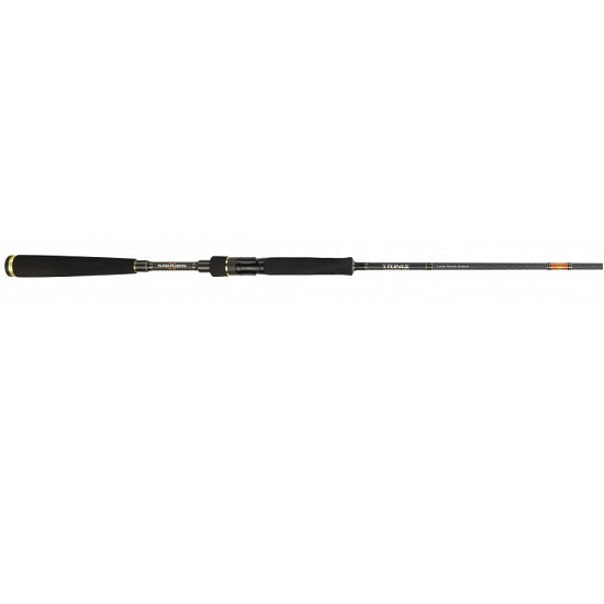Lanseta Sakura Trinis Long Range Spin TRSL 782 MH 2.33m 14-60gr