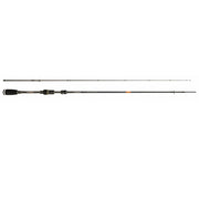 Lanseta Sakura Trinis Micro Lure Drop Shot Spin TRSM 662ML 1.98m 3-10.5gr