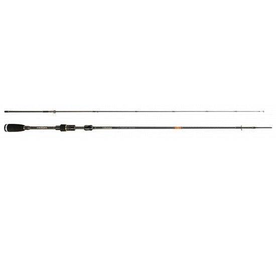 Lanseta Sakura Trinis Micro Lure Drop Shot Spin TRSM 662ML 1.98m 3-10.5gr