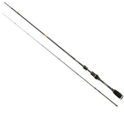 Lanseta Sakura Trinis Micro Lure Drop Shot Spin TRSM 762ULST 2.29m 0.5 7gr