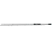Lanseta Salmo Hornet Pro Finesse 2.10m/3-14g