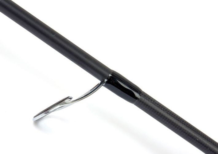 Lanseta Salmo Hornet Pro Finesse 2.10m/3-14g