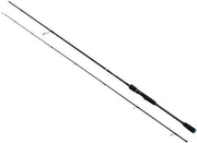 Lanseta Salmo Hornet Pro Medium 2.40m 10-40g 2seg