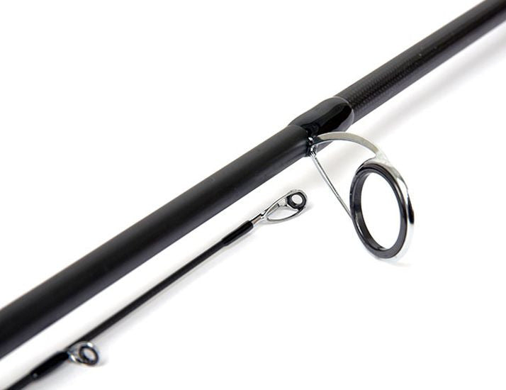 Lanseta Salmo Top Pop 2.10m 7-28g