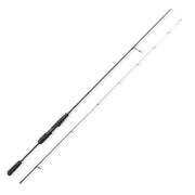 Lanseta Savage Gear Black Savage 2.31m/9-32g