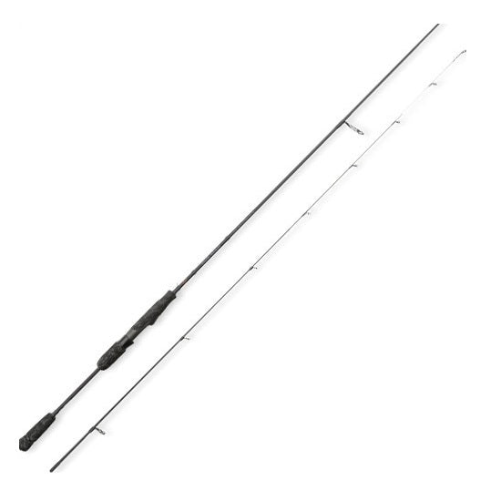 Lanseta Savage Gear Black Savage 2.31m/9-32g
