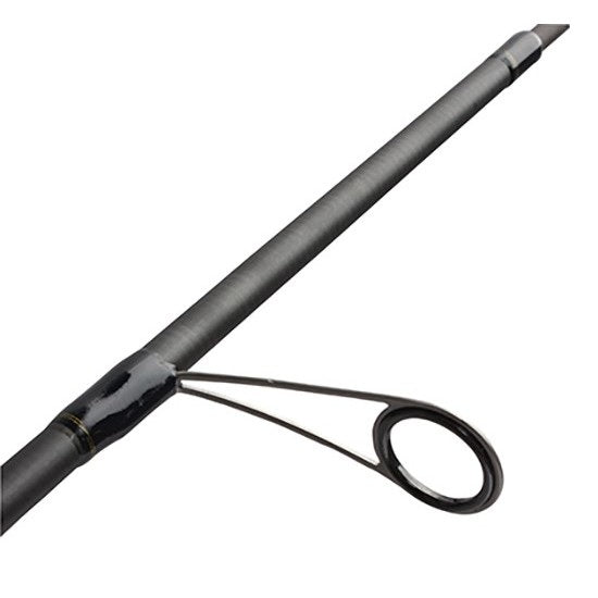 Lanseta Savage Gear Black Savage Spin 2.51M 20-60g 2SEG