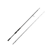 Lanseta Savage Gear Black Trigger 2.20M/15-50G