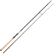 Lanseta Savage Gear Custom Predator 2.58M 70g 2SEG