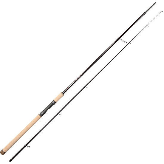 Lanseta Savage Gear Custom Predator 2.58M 70g 2SEG