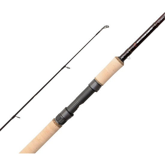 Lanseta Savage Gear Custom Predator 2.58M 70g 2SEG