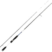 Lanseta Savage Gear LRF CCS 1.98m 0-5g 2seg