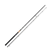Lanseta Savage Gear MPP Baitfish 3.04m 3lbs 2seg