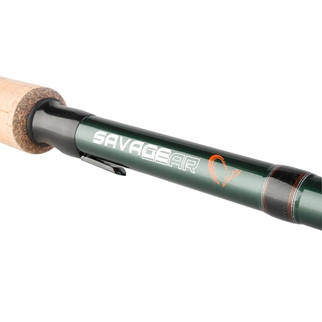 Lanseta Savage Gear MPP Baitfish 3.04m 3lbs 2seg