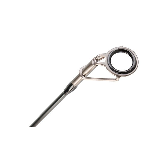 Lanseta Savage Gear MPP Baitfish 3.04m 3lbs 2seg