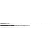 Lanseta Savage Gear MPP Spin  Twitch 1.98m/100g