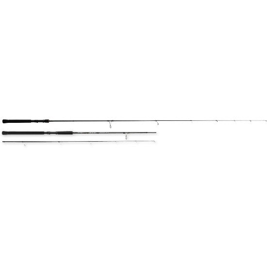 Lanseta Savage Gear MPP Spin  Twitch 1.98m/100g