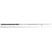 Lanseta Savage Gear MPP2 2.21m 7-23g 2Seg