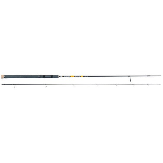Lanseta Savage Gear MPP2 2.21m 7-23g 2Seg