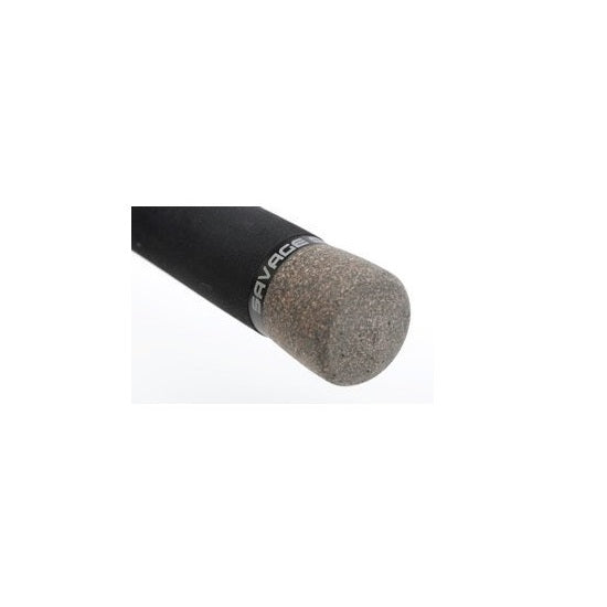 Lanseta Savage Gear MPP2 2.21m 7-23g 2Seg