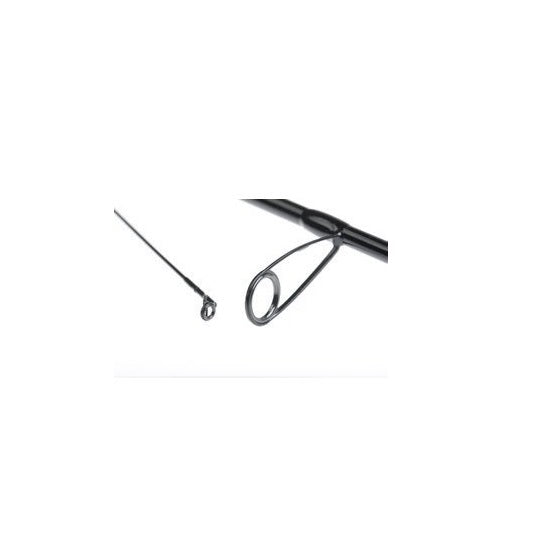 Lanseta Savage Gear MPP2 2.21m 7-23g 2Seg