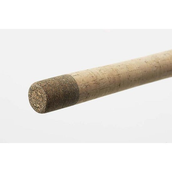 Lanseta Savage Gear Parabellum CCS, 2.46m, 7-21g, 2buc