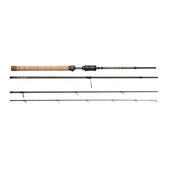 Lanseta Savage Gear Parabellum CCS Travel 2.15m 3-14g