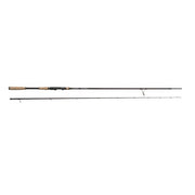 Lanseta Savage Gear Predator Fast Shad 2.58m 45g 2seg