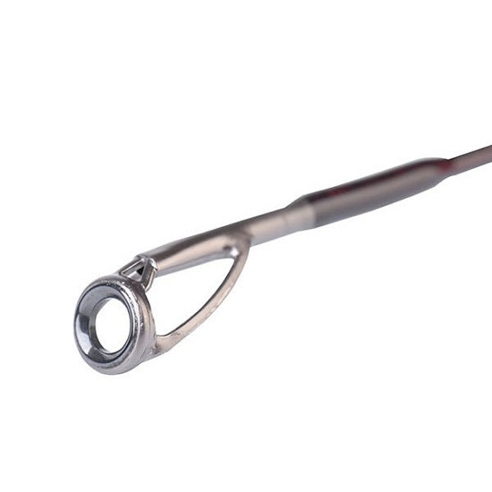 Lanseta Savage Gear Predator Fast Shad 2.58m 45g 2seg