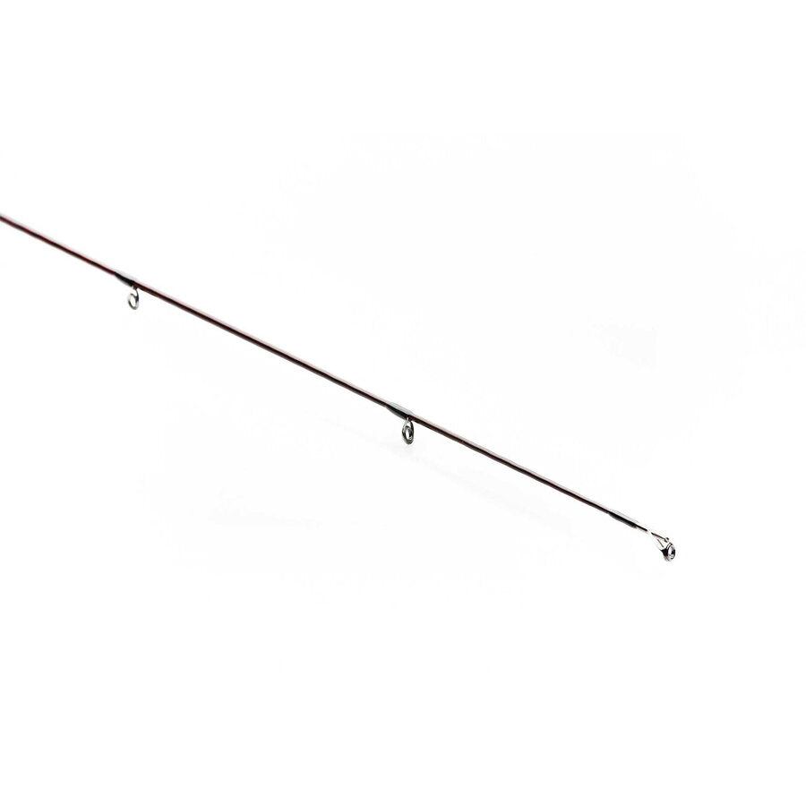 Lanseta Savage Gear Revange SG6 L, 5-18g, 2.13m, 2seg