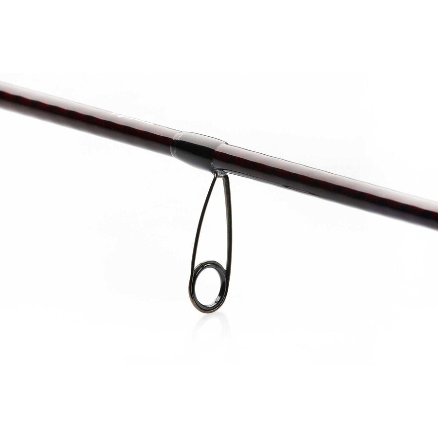 Lanseta Savage Gear Revange SG6 M, 10-30g, 2.21m, 2seg