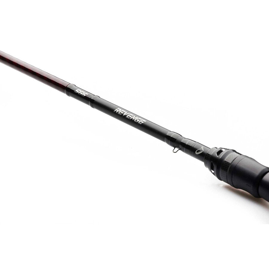 Lanseta Savage Gear Revange SG6 UL, 1-7g, 2.00m, 2seg