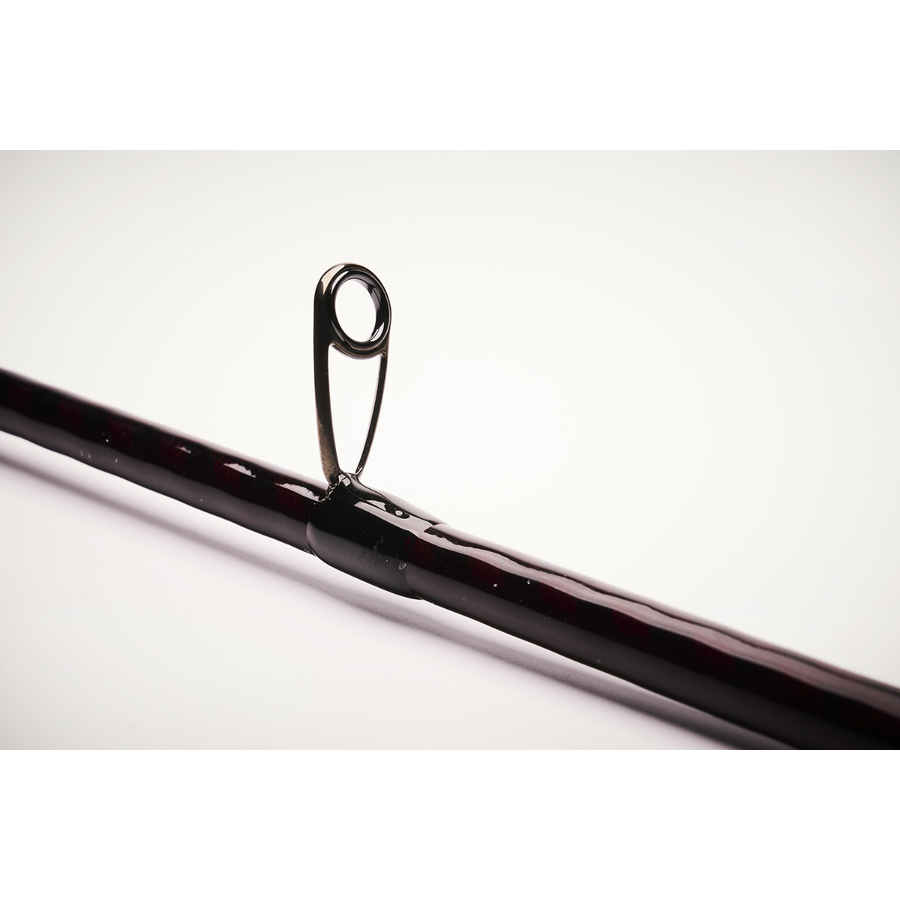 Lanseta Savage Gear Revange SG6 UL, 4-11g, 2.03m, 1+1seg