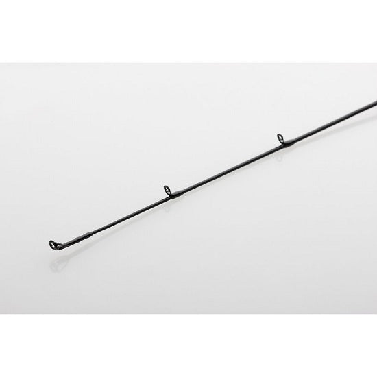 Lanseta Savage Gear SG2 Light Game 221cm 5-18g 2seg
