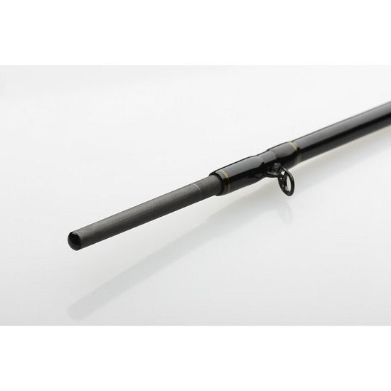 Lanseta Savage Gear SG2 Light Game 221cm 5-18g 2seg