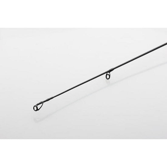Lanseta Savage Gear SG2 Power Game 2.21m 30-70g 2seg
