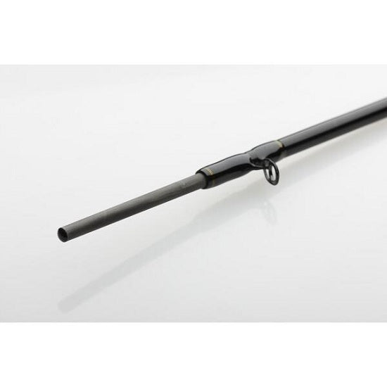Lanseta Savage Gear SG2 Power Game Trigger 2.21m 40-80g 2seg