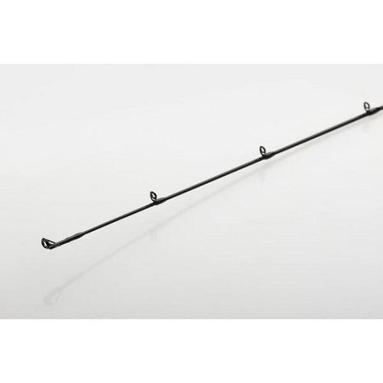 Lanseta Savage Gear SG2 Power Game Trigger 2.21m 40-80g 2seg