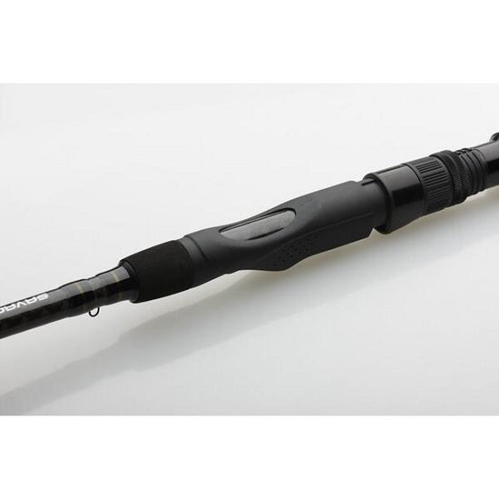 Lanseta Savage Gear SG2 Shore Game 2.74m, 7-23g, 2seg