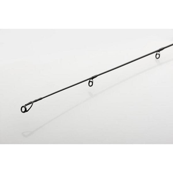 Lanseta Savage Gear SG2 Shore Game 2.74m, 7-23g, 2seg