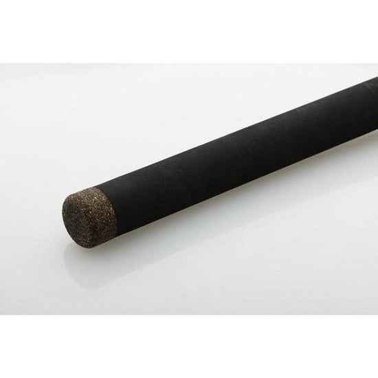 Lanseta Savage Gear SG2 Shore Game 274cm 10-30g 2seg