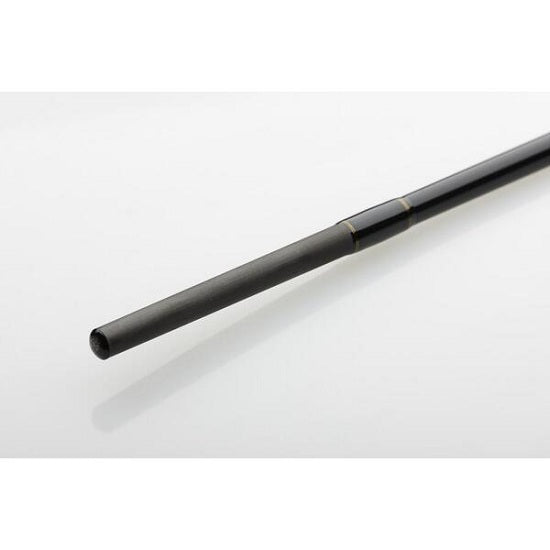 Lanseta Savage Gear SG2 Shore Game 274cm 10-30g 2seg