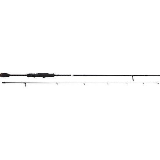 Lanseta Savage Gear SG2 Ultra Light Game 1.98m 1-5g 2seg
