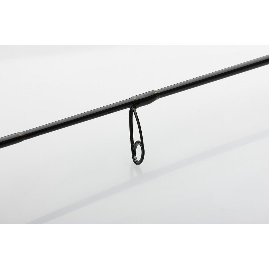 Lanseta Savage Gear SG2 Ultra Light Game 1.98m 3-10g 2SEG