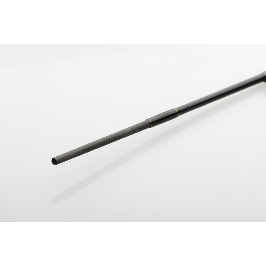 Lanseta Savage Gear SG2 Ultra Light Game 1.98m 3-10g 2SEG