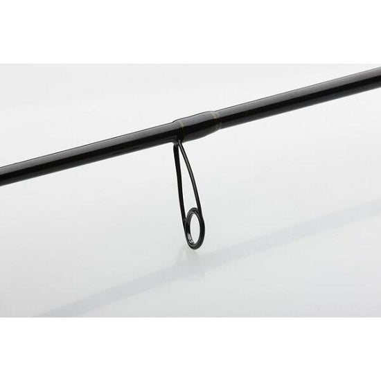 Lanseta Savage Gear SG2 Vertical Specialist 1.98m 12-35g 2seg