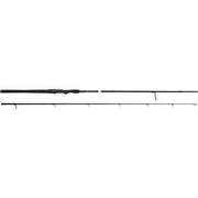 Lanseta Savage Gear SG2 Vertical Specialist 1.98m 7-21g 2seg